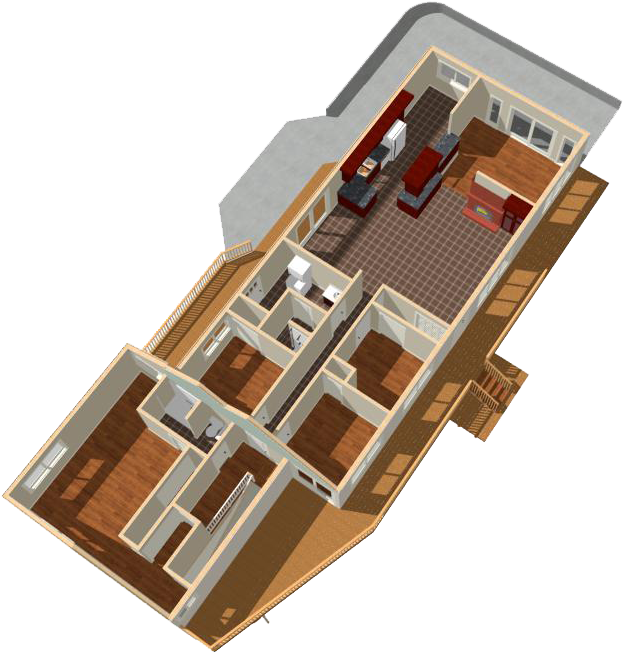 Plywood (798x798)