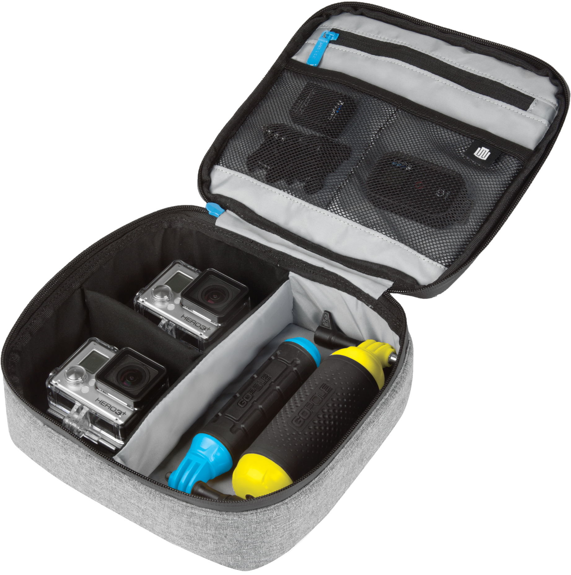 Best Gopro Carrying Case (2048x2048)