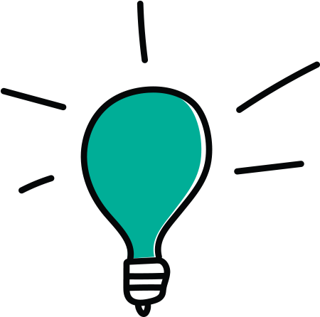 2008 - 2008 (480x480)