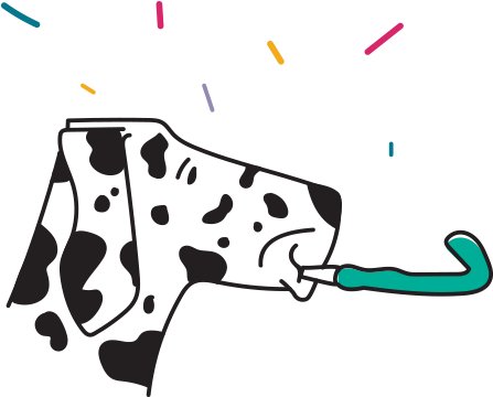 2014 - 2014 (480x480)