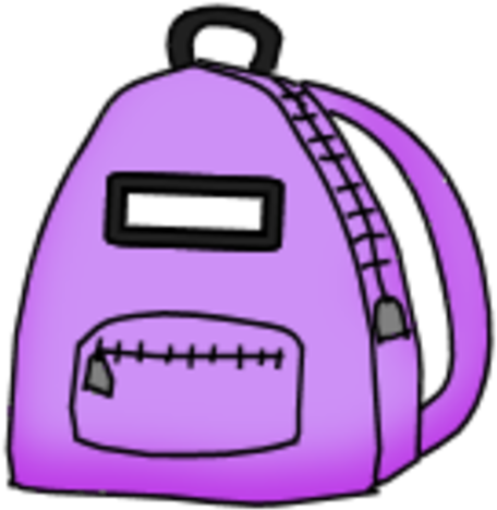 School Started Today - Kindergarten (467x480)