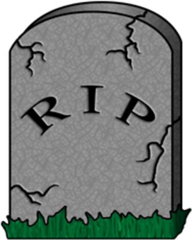 Rest In Peace (386x480)