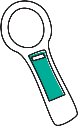 2006 - 2006 (480x480)