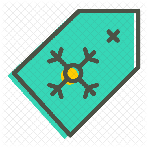 Price Icon - Icon (512x512)