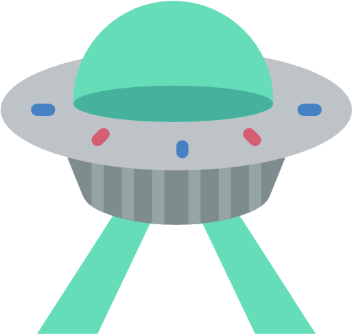 Gamification - Illustration (512x512)