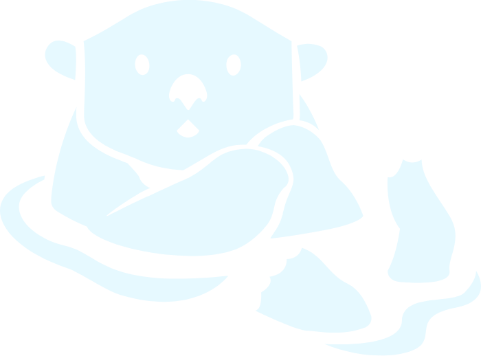 Logo - T-shirt (700x518)