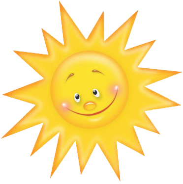 0 Fa6dd D0e153cb L - Sunny Forecast (400x386)
