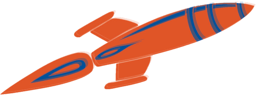 Sled (1024x381)