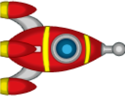 I - I (512x512)
