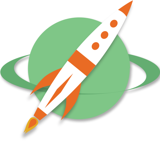 Clip Art (512x512)