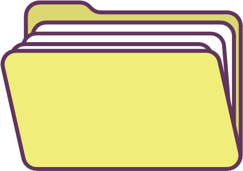 Icono - Icono (512x512)