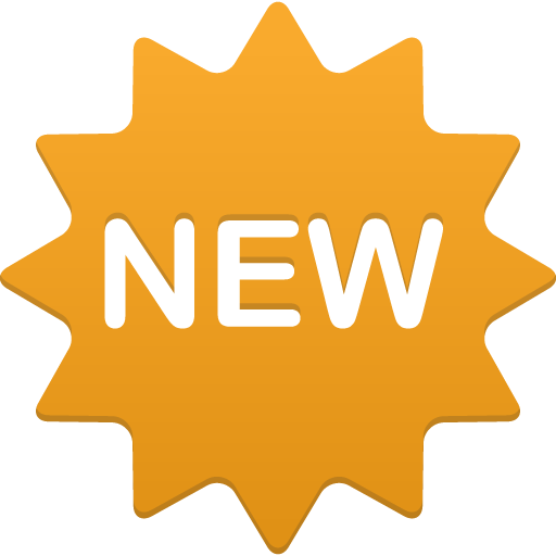 Icon (512x512)