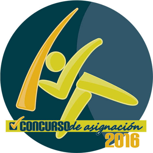 Comipems - Comipems Logo Png (599x580)