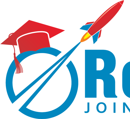 Rocket Tutor - Delhi (543x542)
