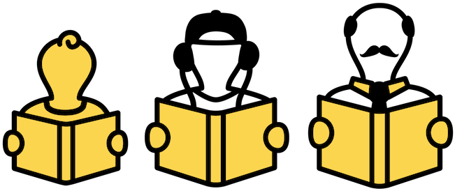 Lifelong Learning (660x289)