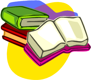Click For Larger Image - Book (480x425)