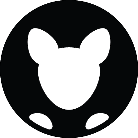 Kangaroo Mobile Desktop - Customer Support (446x446)
