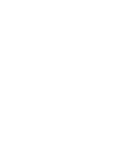 Kangaroo - Kangaroo (512x512)