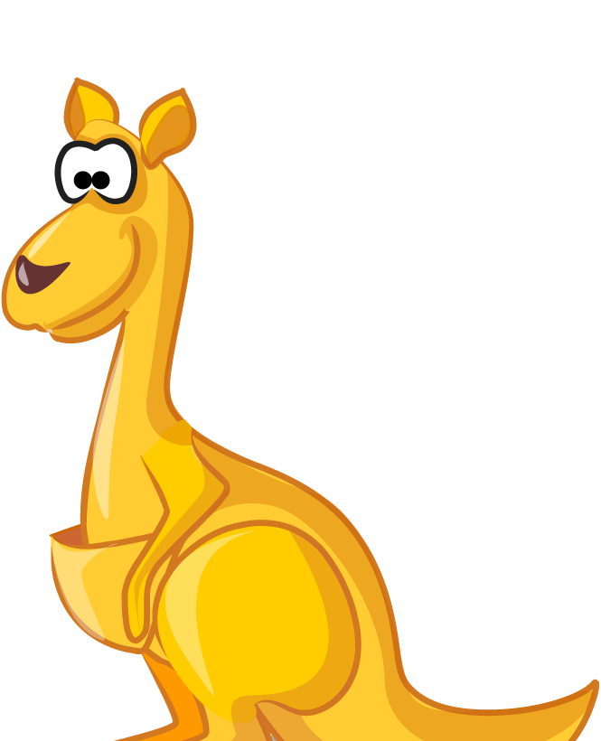 Read More - Counting Kangaroo: Do You Know What Time (709x829)