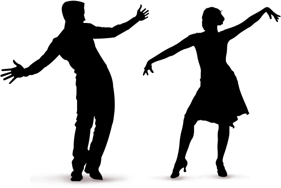 Turn (1100x427)