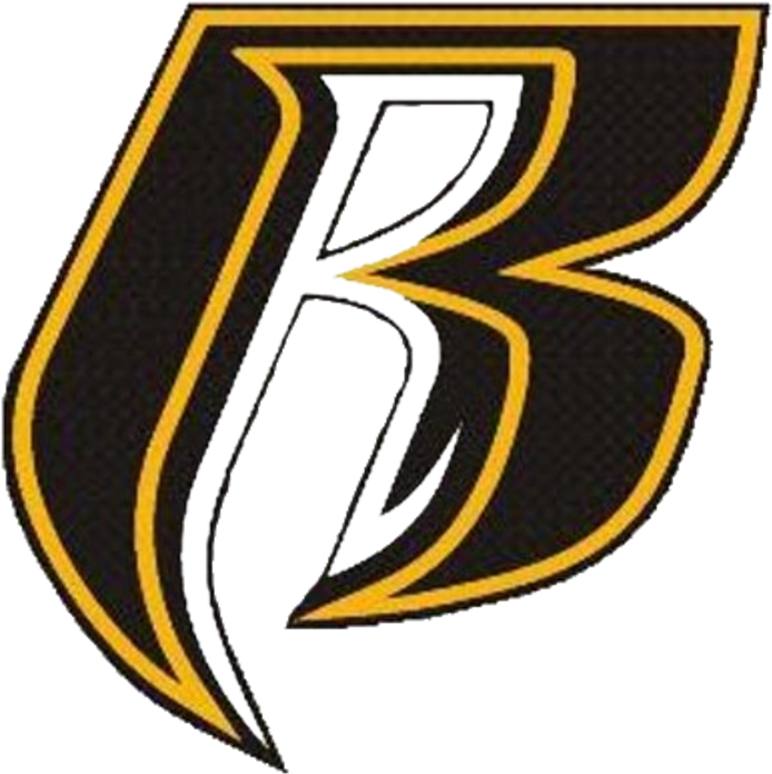 Roy Logo - Roy High School Logo (720x720)