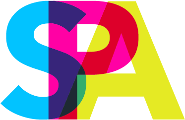 Show Choir Clip Art (400x400)