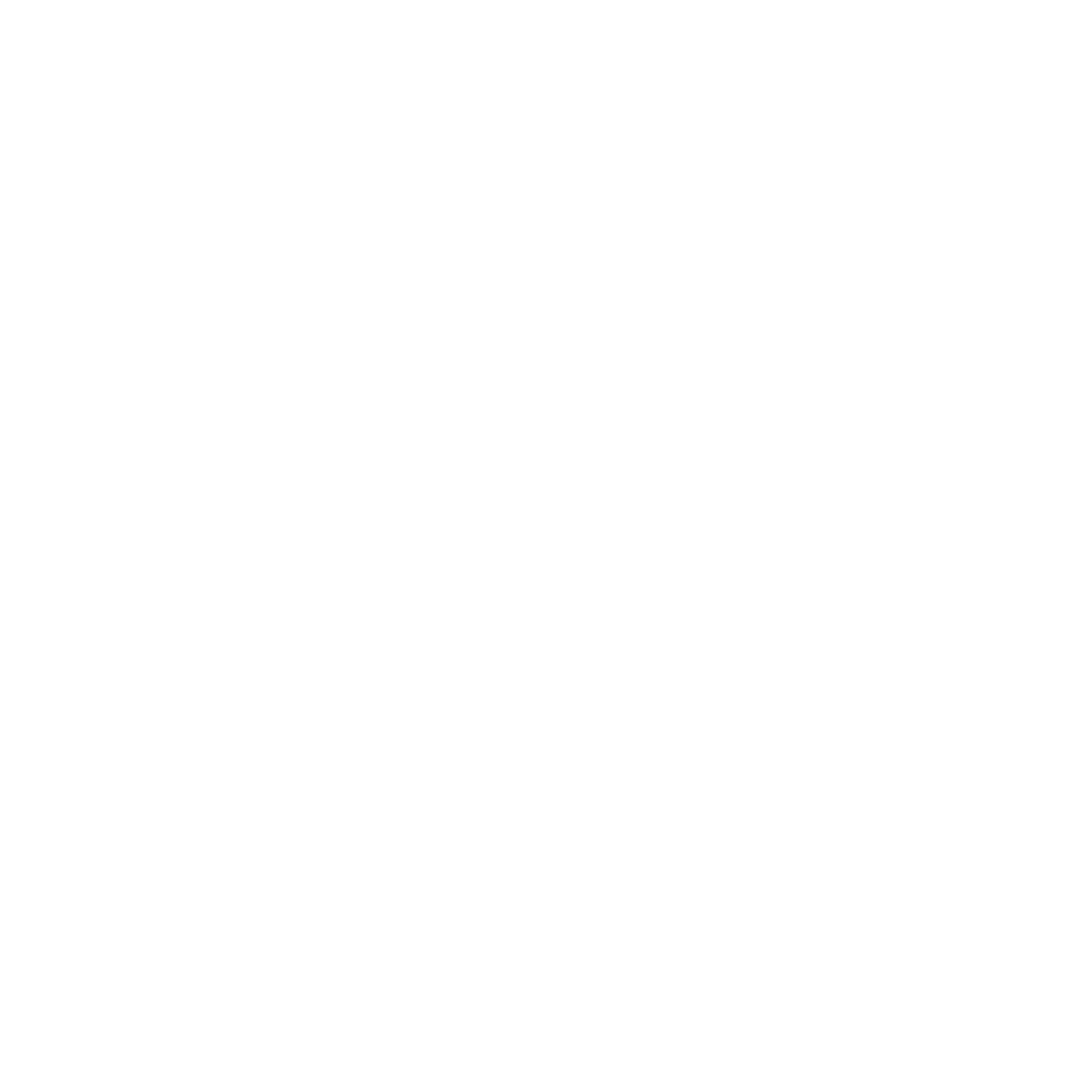 Facebook Icon - Instagram (4001x4000)