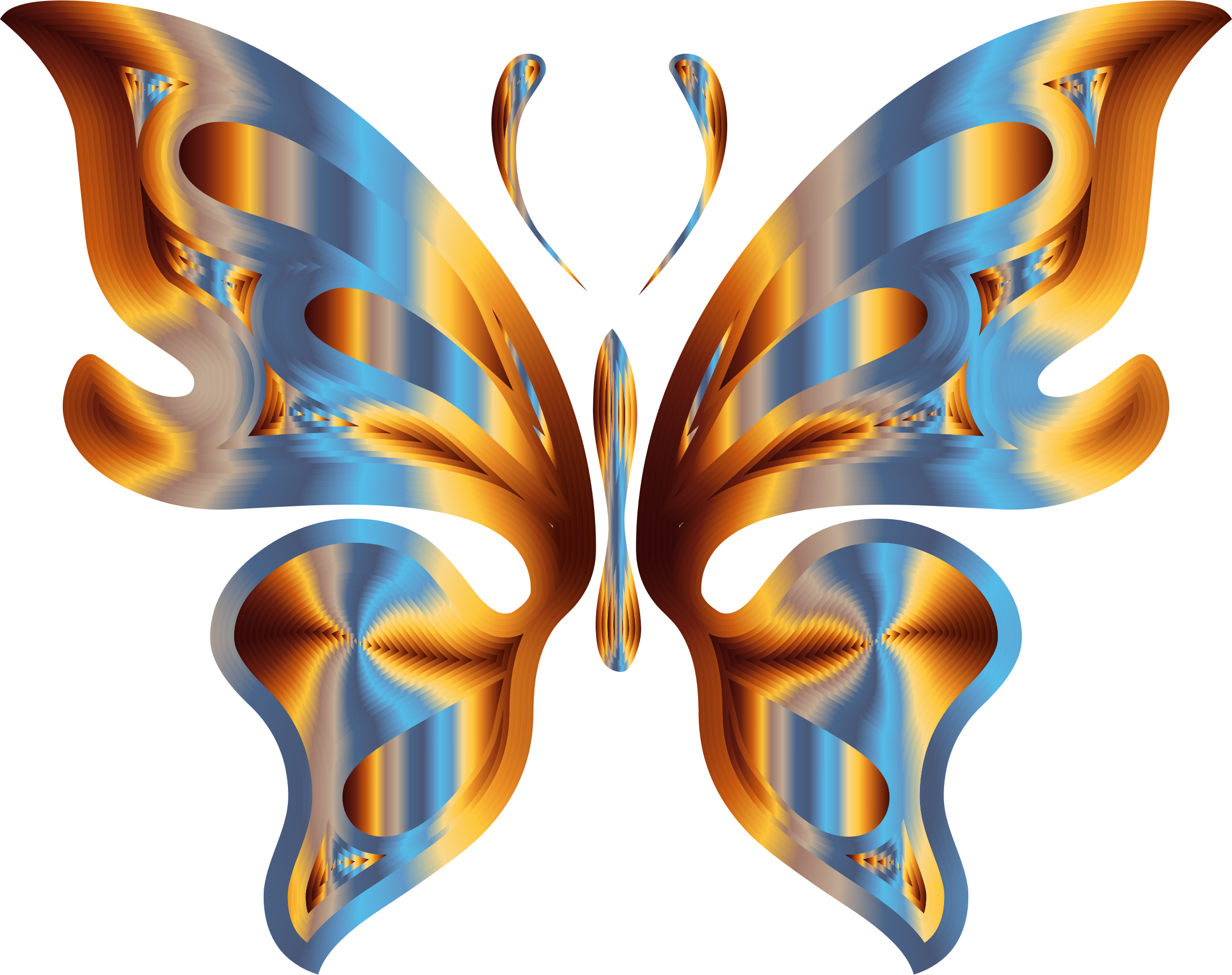 Medium Image - Portable Network Graphics (2294x1814)