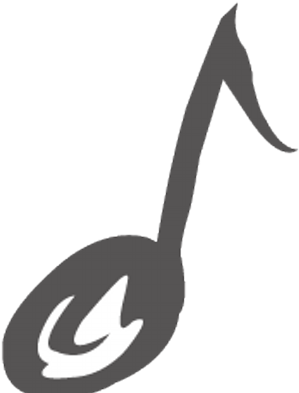 Martin Choir - Choir (400x400)