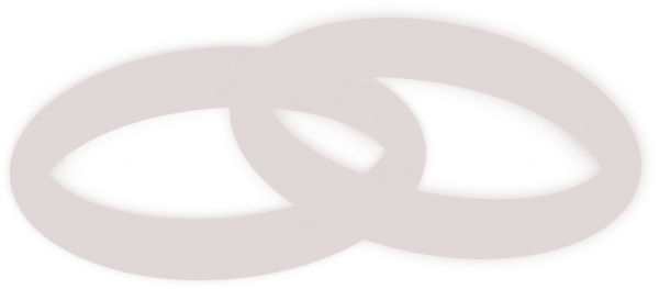 Crescent (600x263)