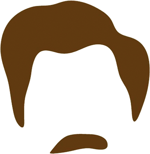 Clip Art (639x575)
