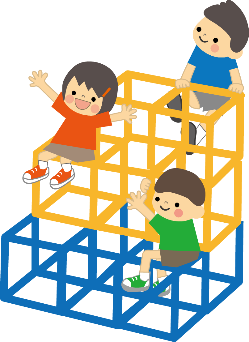遊具 イラスト 無料 (806x1106)