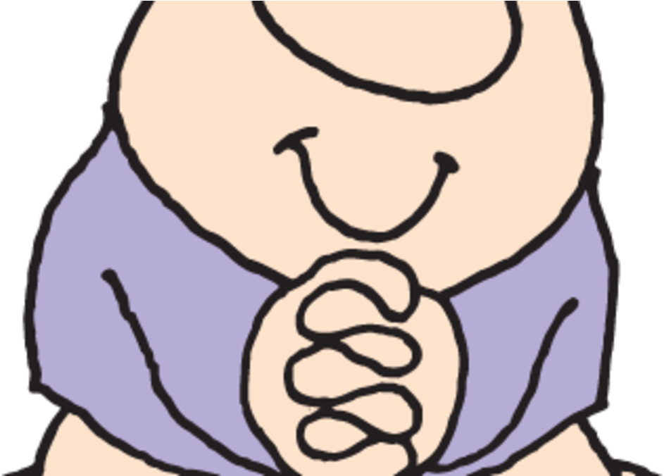 Clip Art (1200x675)