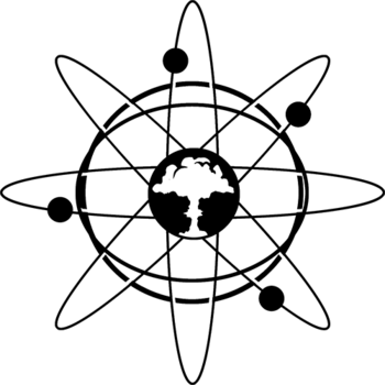 Zeka - Wiki (350x350)