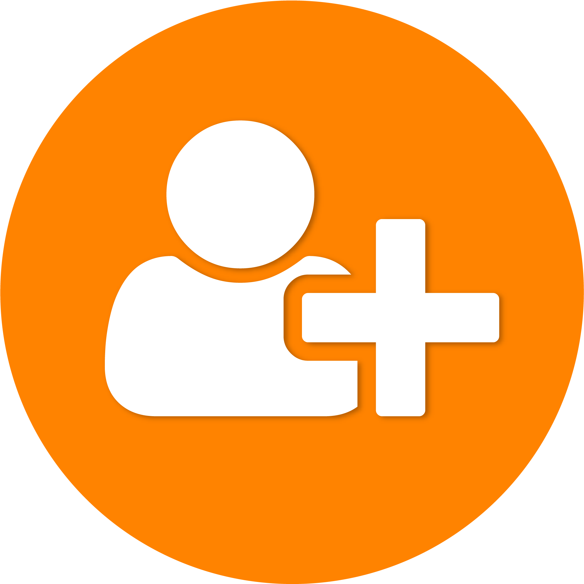 Group Demos - Access User Icon (2083x2083)