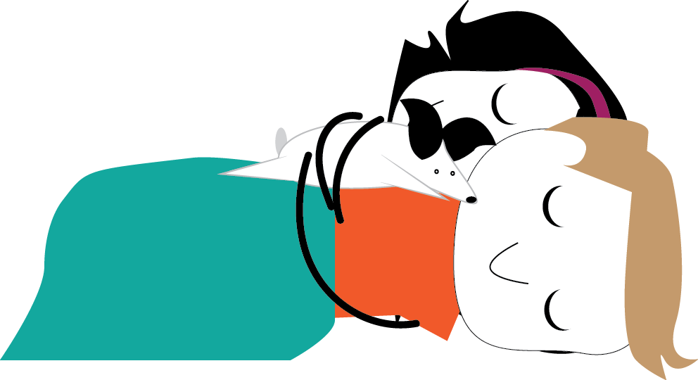 Asset - Asset (992x540)