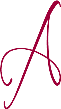 A Is For Affirmation - A Is For Affirmation (288x432)