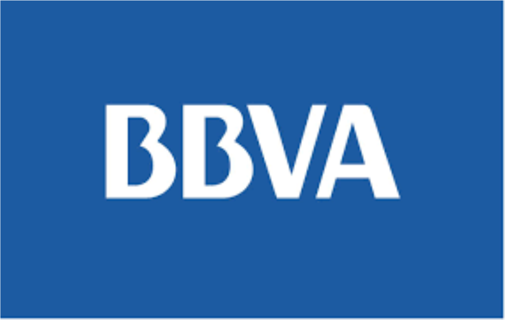 Boca Juniors Camiseta 2018 (2048x1536)