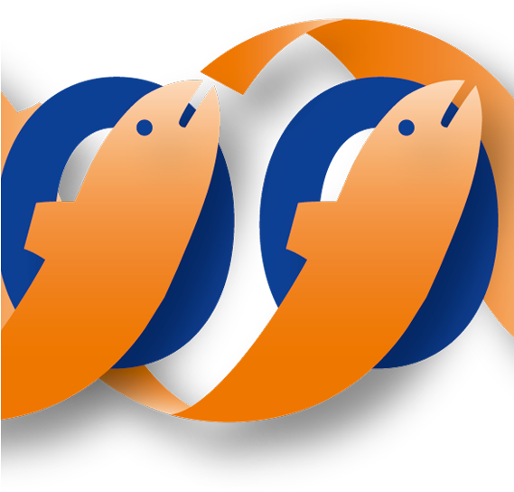 Fishboost - Fishboost (568x568)