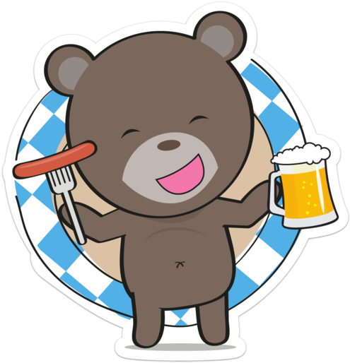 Cartoon (520x520)