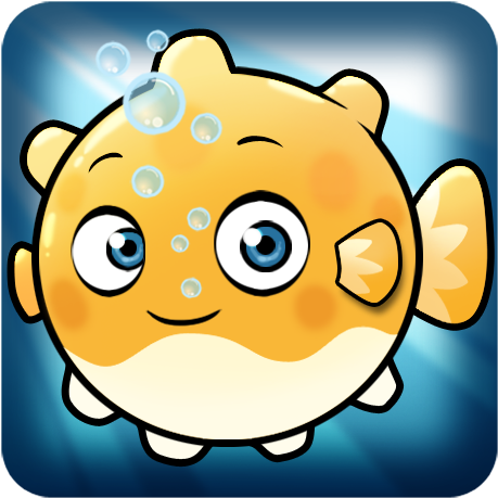 Grow - Grow (512x512)