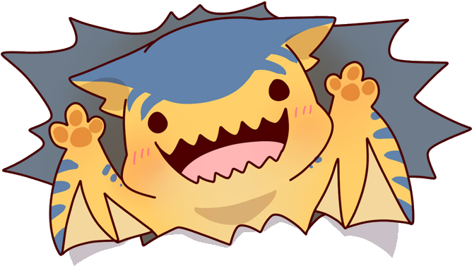 View Samegoogleiqdbsaucenao Monster Hunter , - Monster Hunter (704x401)