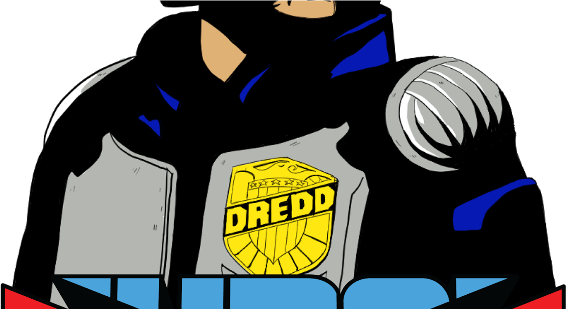 Clip Art (1200x630)