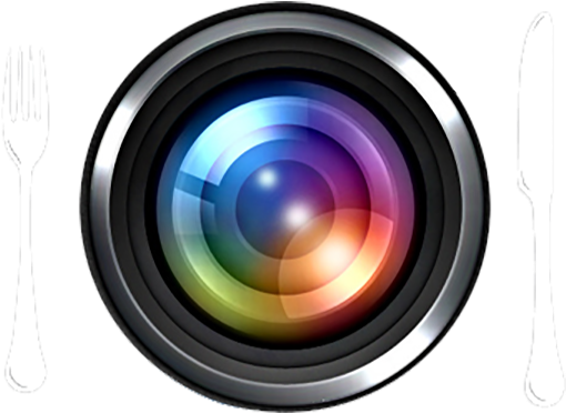 Camera+ Icon (600x450)