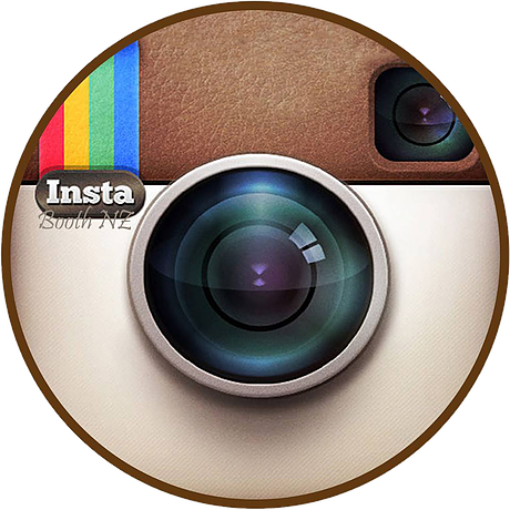 Logo - Instagram 10 Million (460x460)