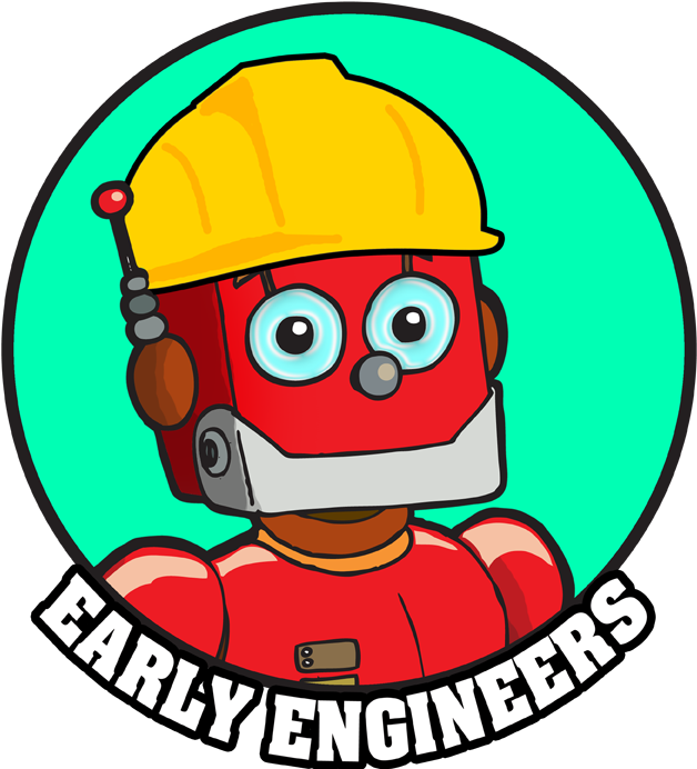 Engineering - Lego Duplo (641x691)