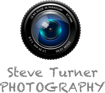 Camera Lens Png (416x372)