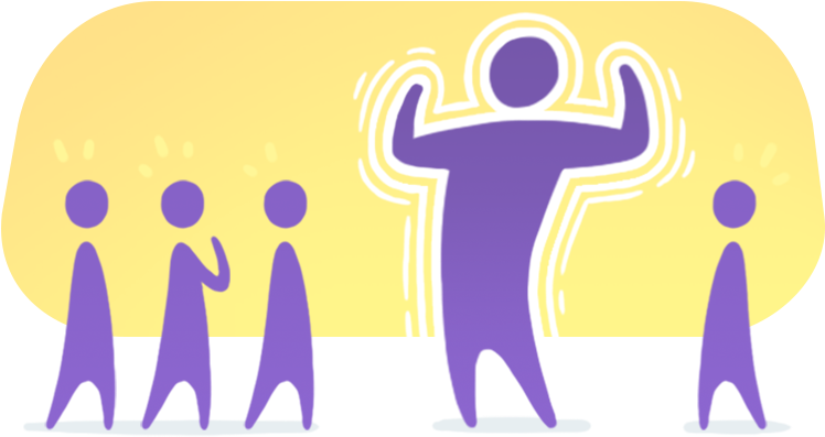 Illustration (1000x500)