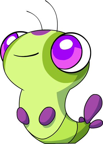 Minosource Sprout (358x500)