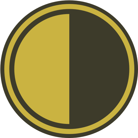 4s Orbital (512x512)